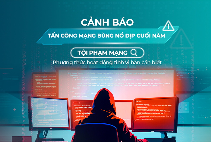 mua sắm