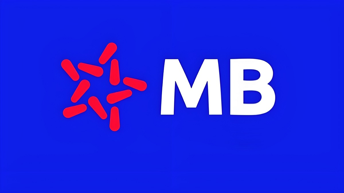 MB thông báo thay đổi địa điểm Chi nhánh Lạng Sơn