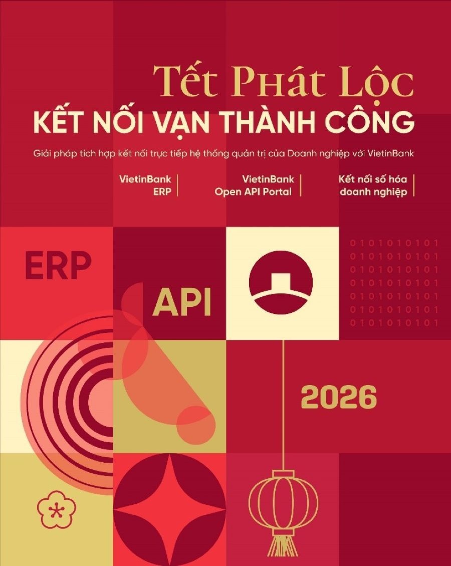 kết nối