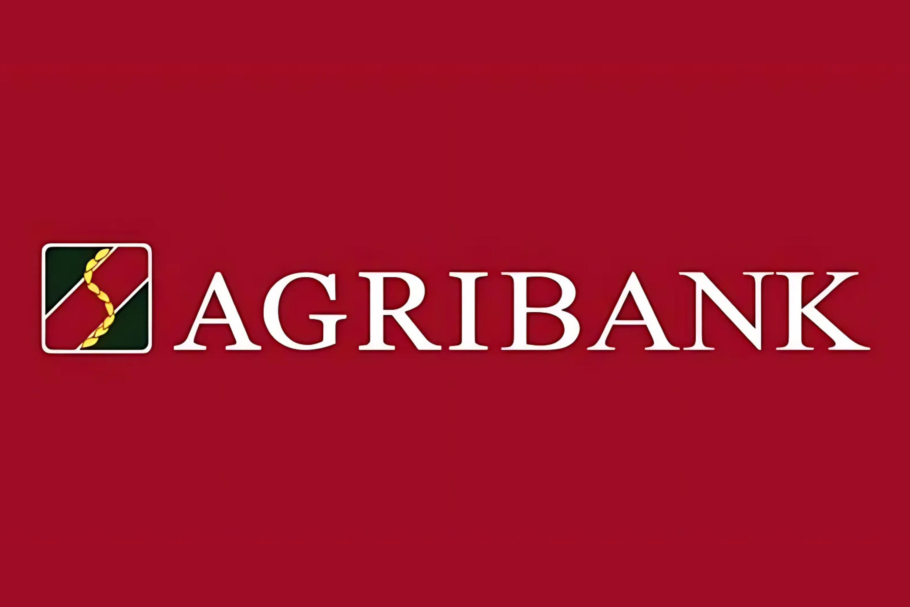 Agribank Chi nhánh Phú Giáo Bình Dương thông báo thay đổi địa điểm Phòng giao dịch Tân Hiệp