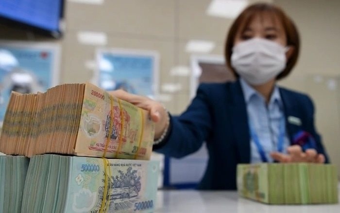 Hoạt động huy động vốn của các TCTD nói riêng đã có nhiều thay đổi tại địa bàn TP. Hồ Chí Minh