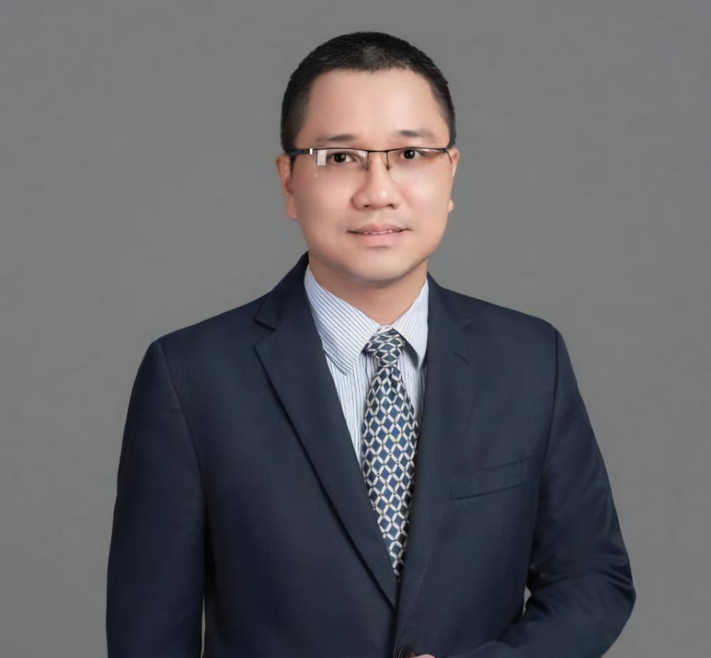 Cấu trúc lại nguồn vốn cho mục tiêu tăng trưởng cao