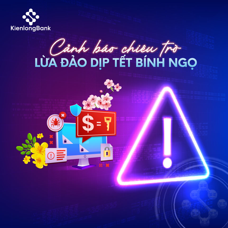 lừa đảo