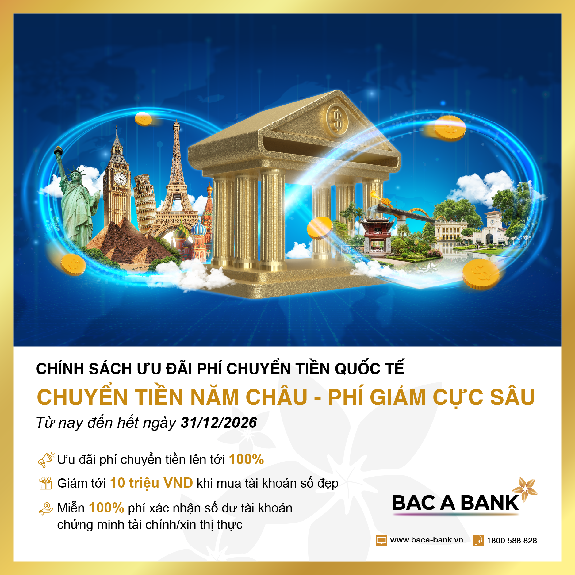 chuyển tiền