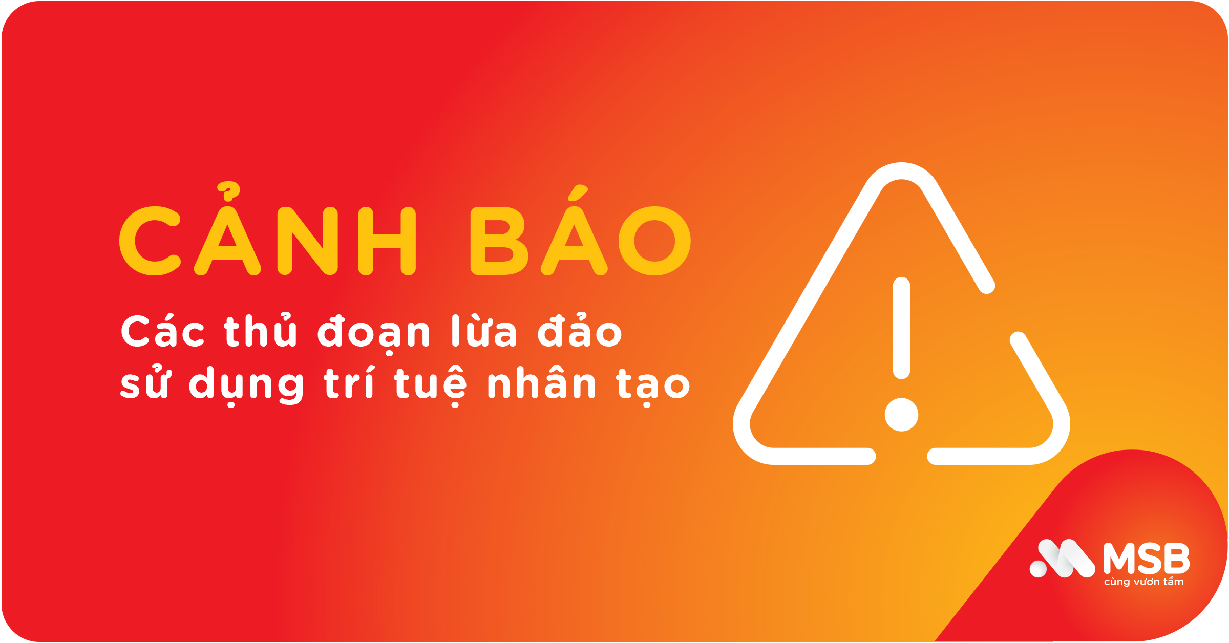 lừa đảo