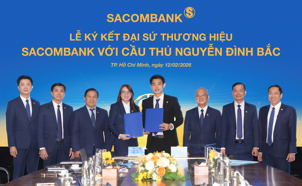 thương hiệu