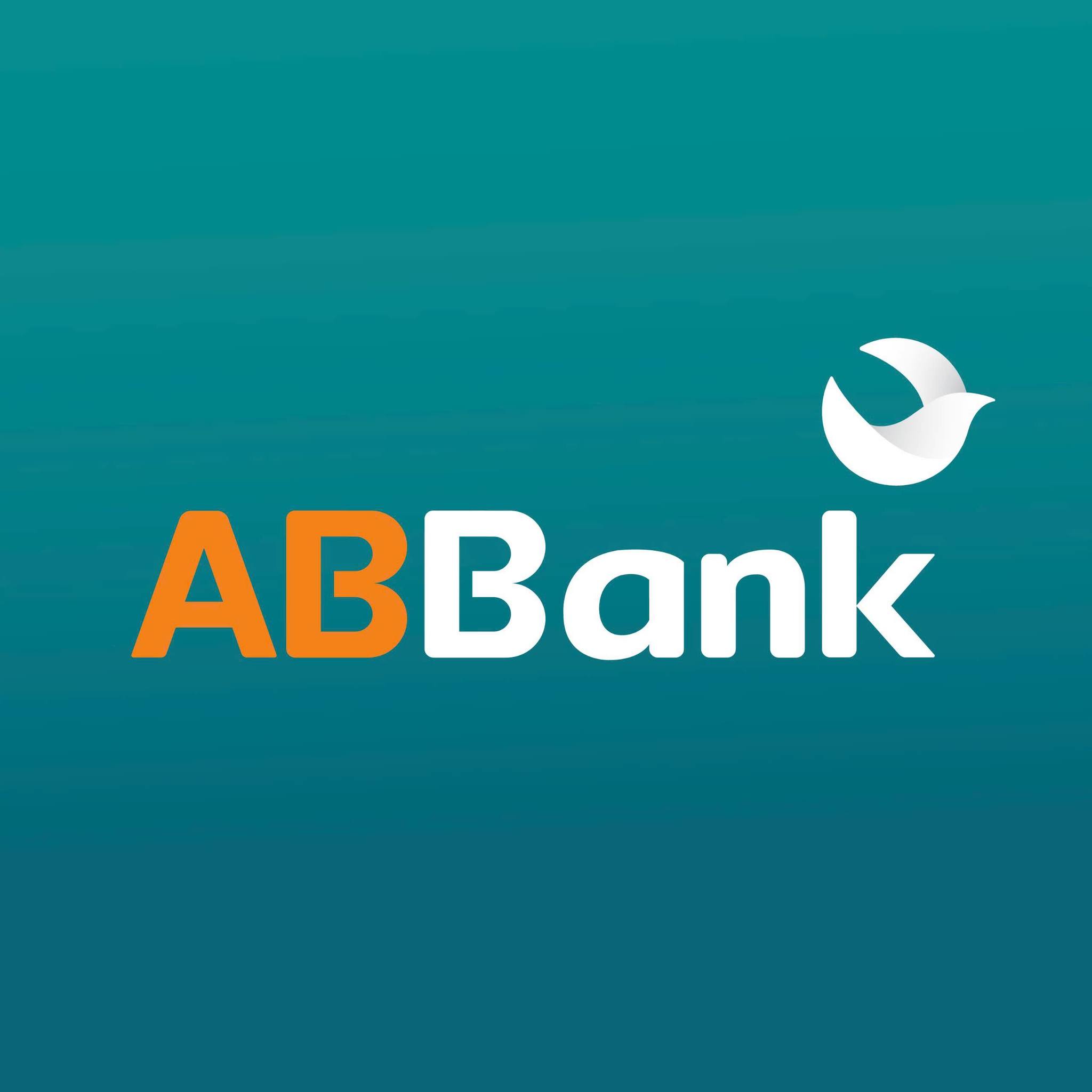 Ngân hàng TCMP An Bình (ABBANK)