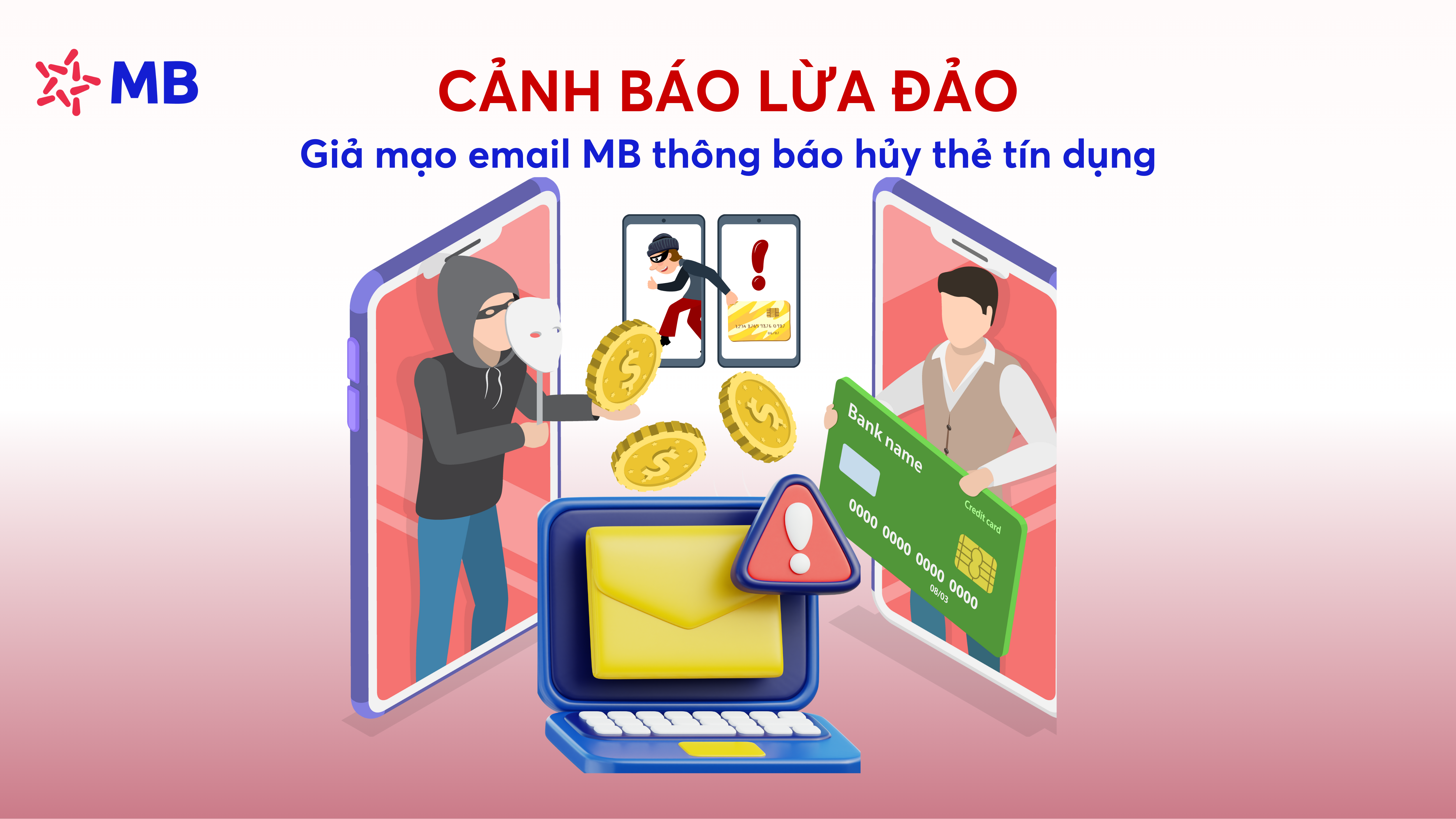 lừa đảo