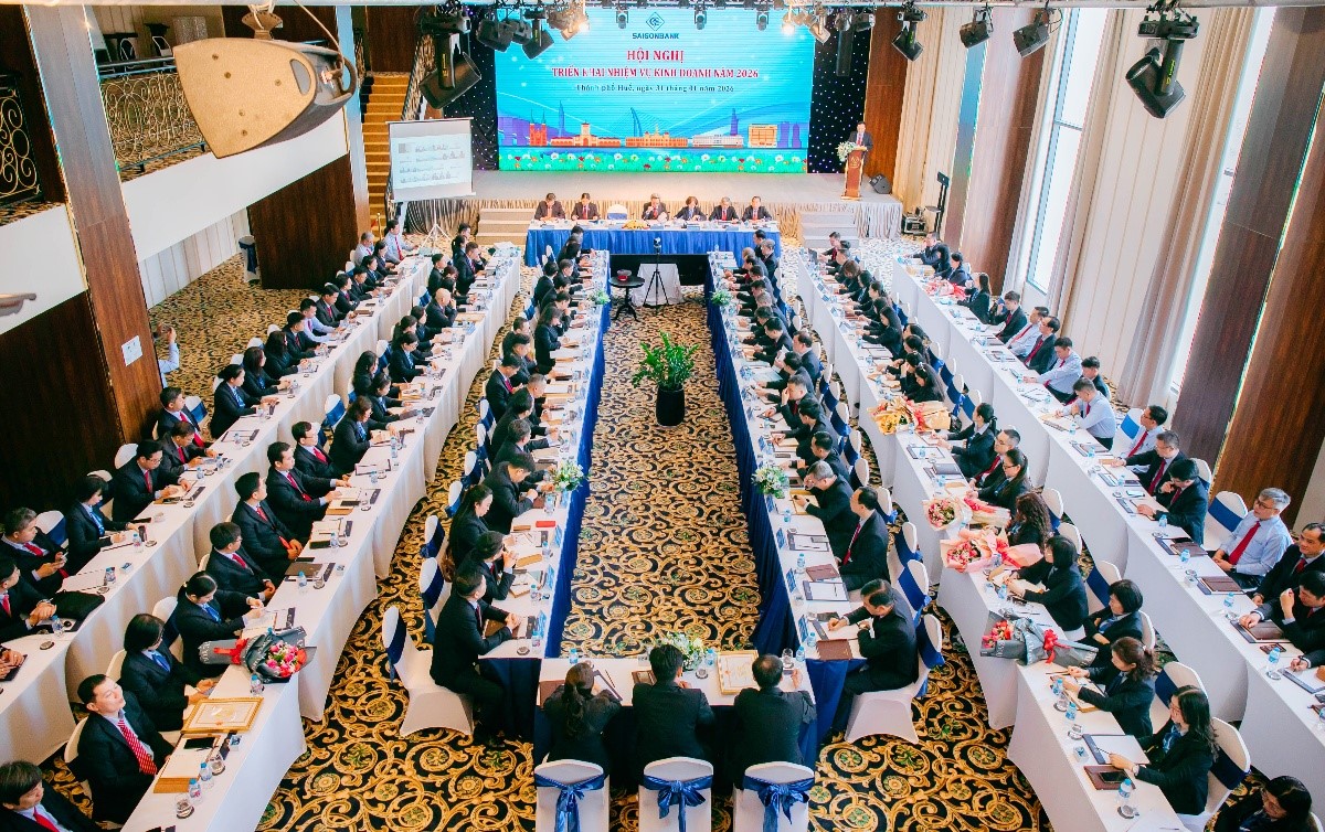 nhiệm vụ