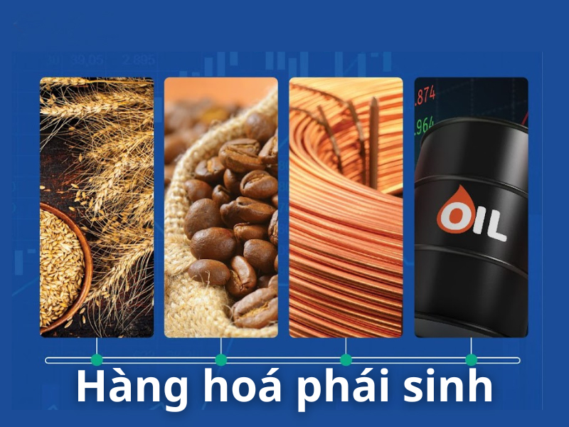 giao dịch
