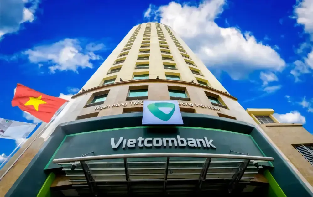 Vietcombank được Moody’s nâng bậc đánh giá sức mạnh tài chính độc lập và xếp hạng rủi ro dài hạn: Ghi nhận nền tảng tài chính và năng lực quản trị rủi ro bền vững