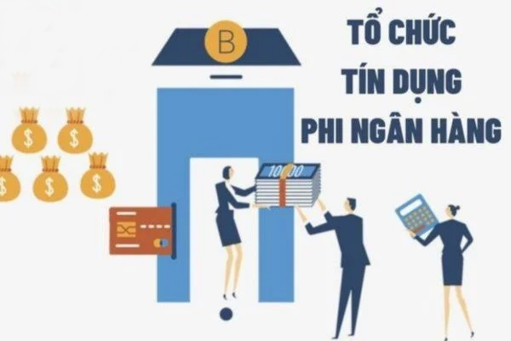 mạng lưới