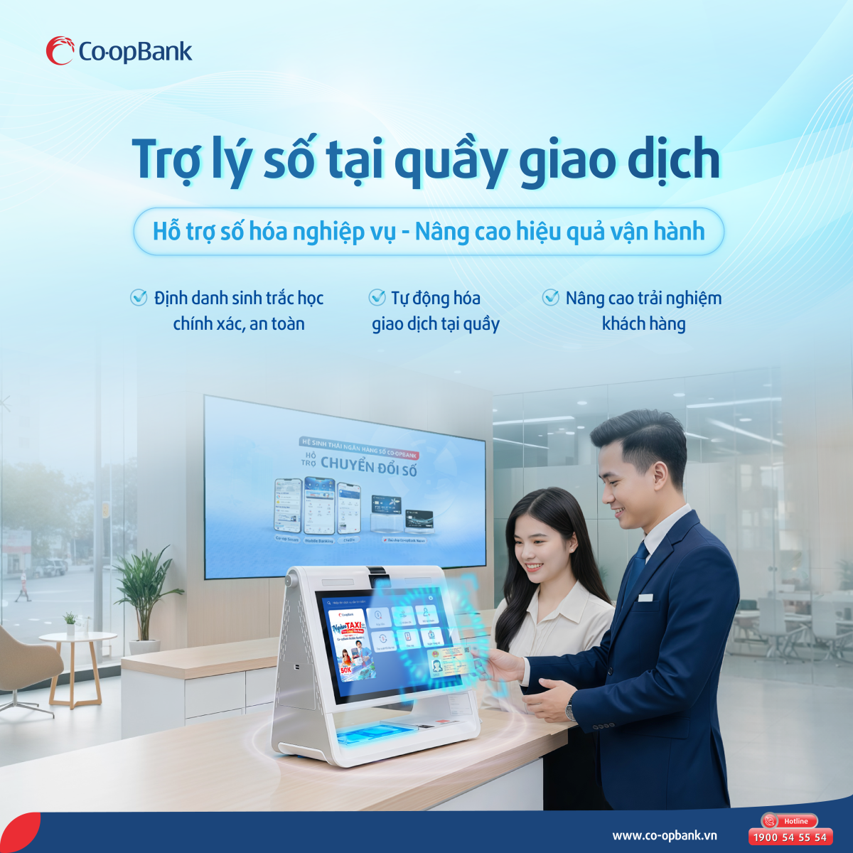 sinh trắc học