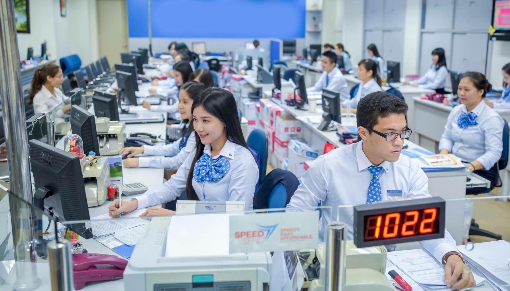 Vốn ngân hàng đang trở thành động lực quan trọng giúp doanh nghiệp Hà Nội mở rộng sản xuất, nâng cao năng lực cạnh tranh