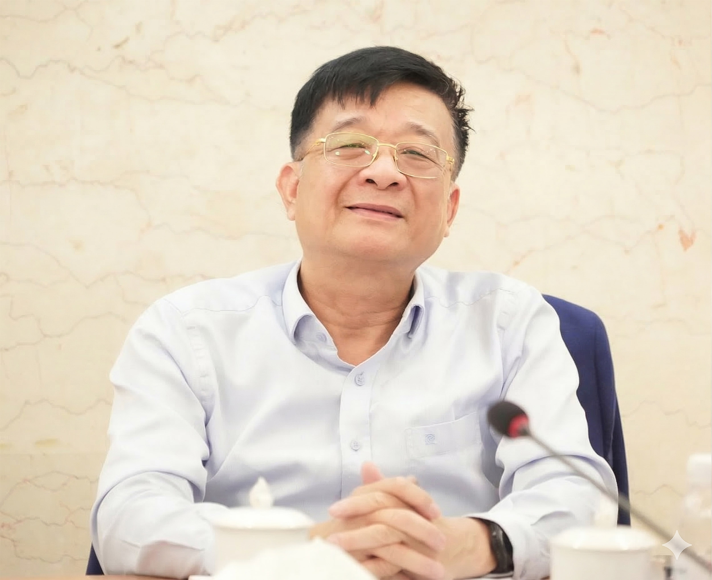 Công nghệ