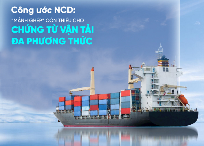 vận tải