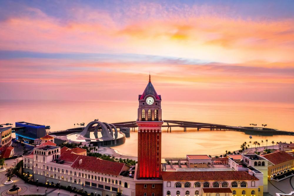 Với nguồn vốn kịp thời từ NCB, các đại lý có thể nâng cao năng lực phục vụ du khách