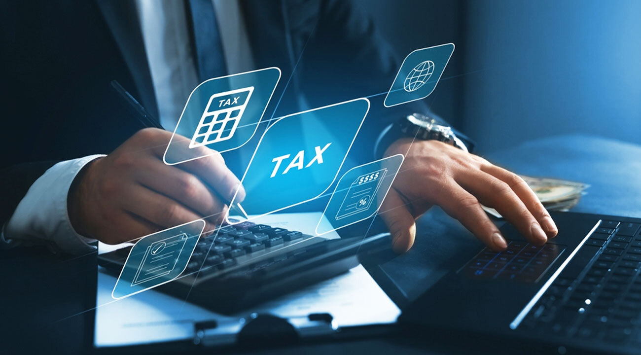 VNBA lấy ý kiến hội viên đối với Dự thảo Nghị định Luật Quản lý thuế