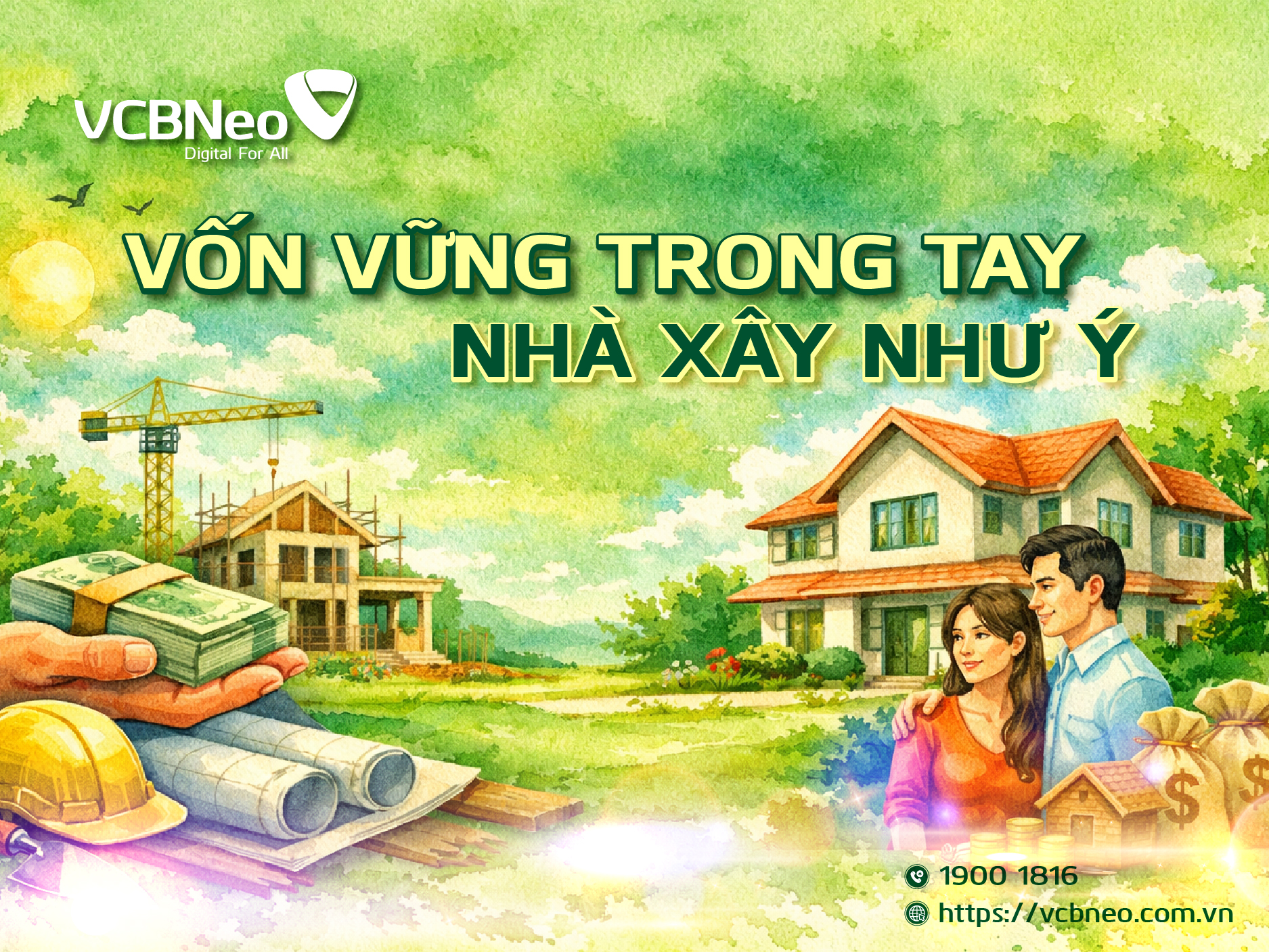nhà đất