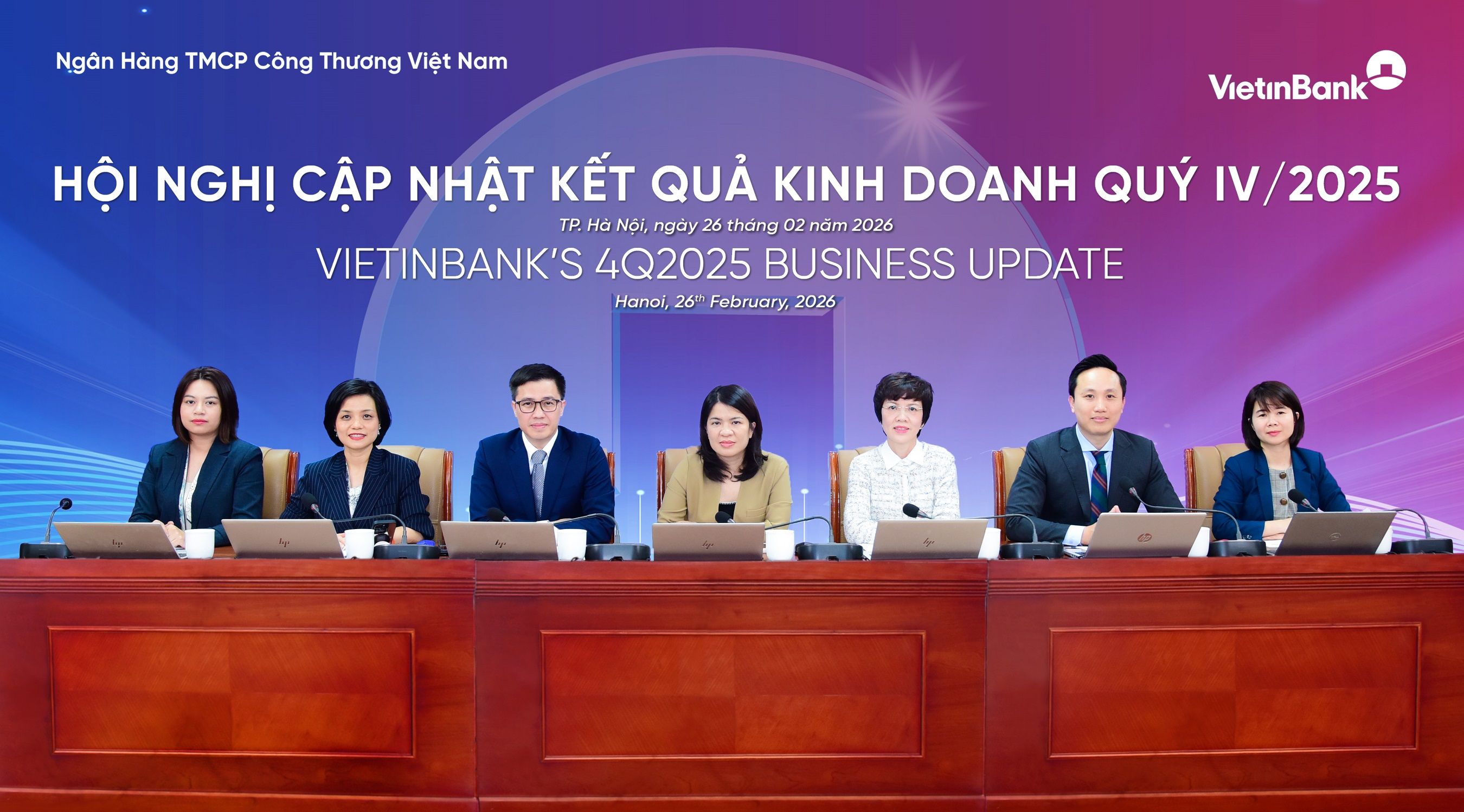lợi nhuận