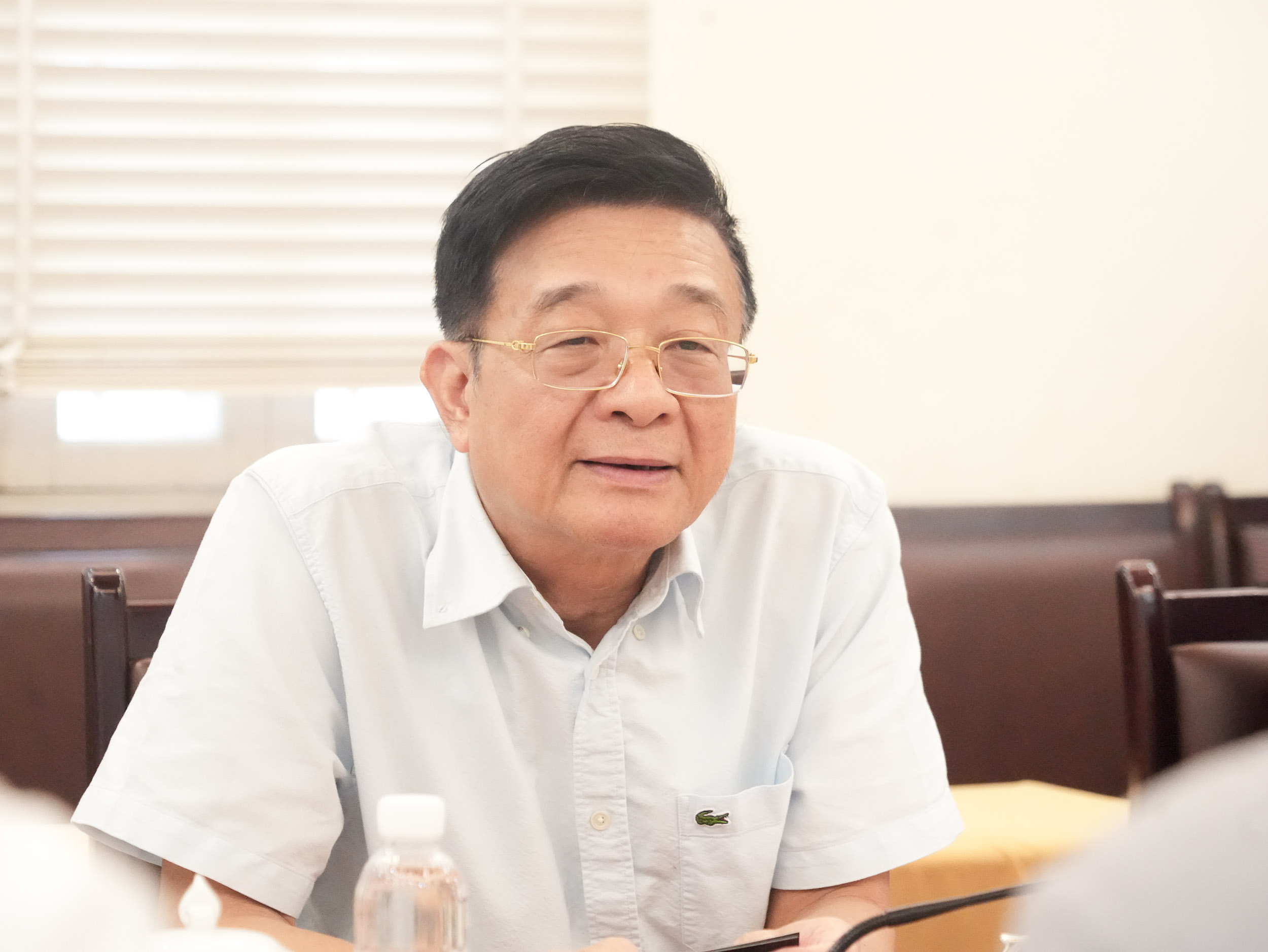 làm việc