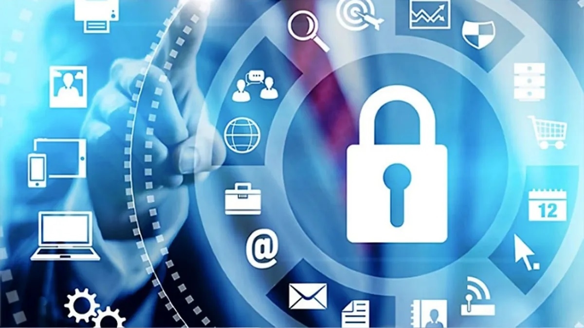 VNBA lấy ý kiến hội viên về sửa đổi Thông tư 09 liên quan an toàn hệ thống thông tin