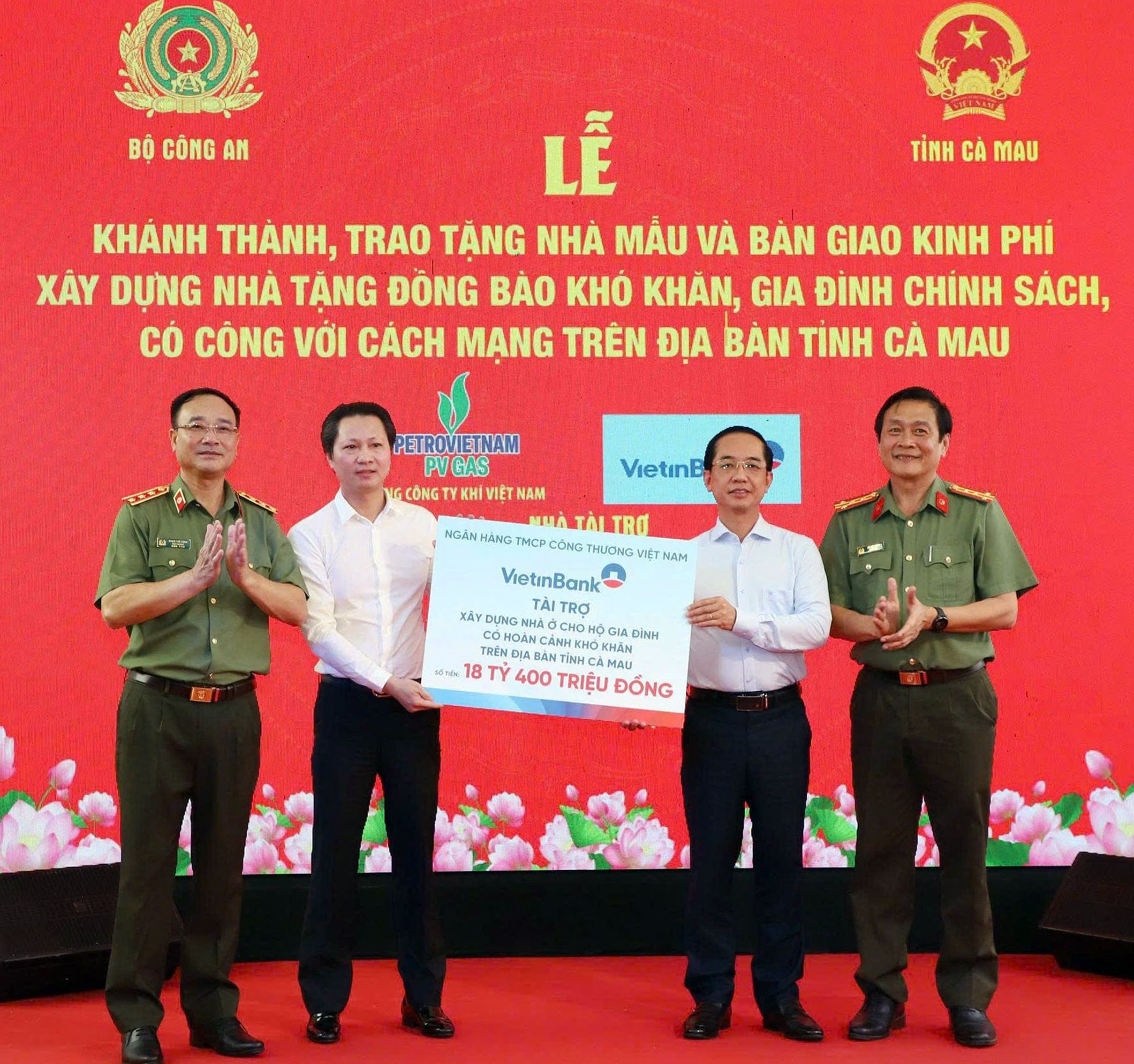 nhà ở