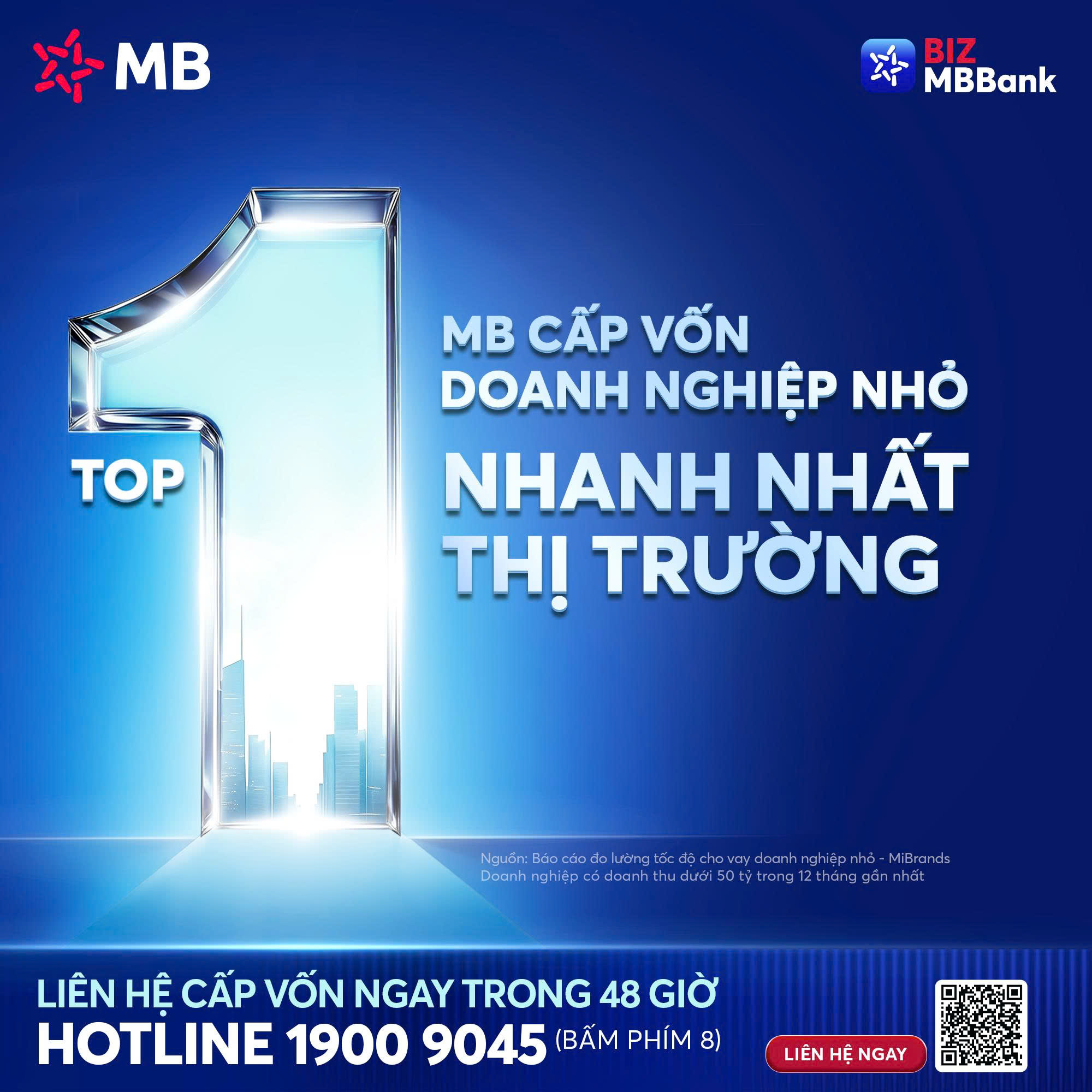 giải ngân