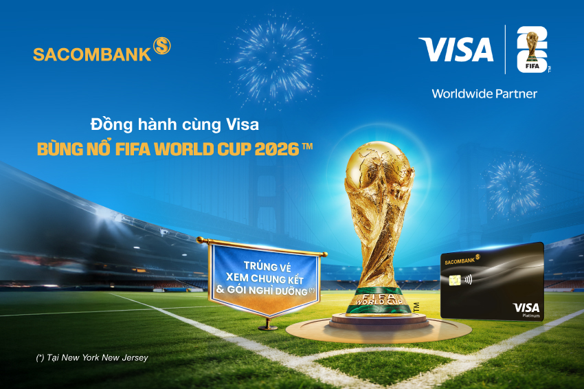 World Cup
