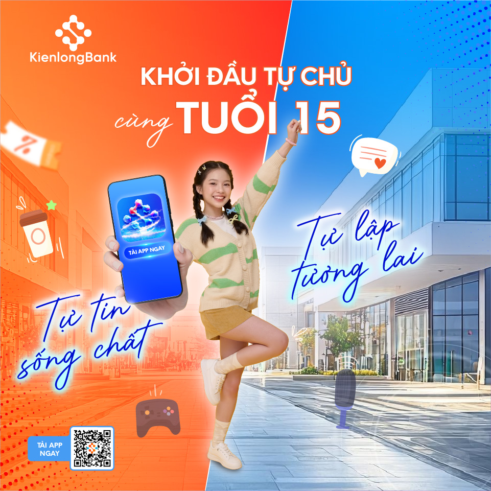 tài khoản