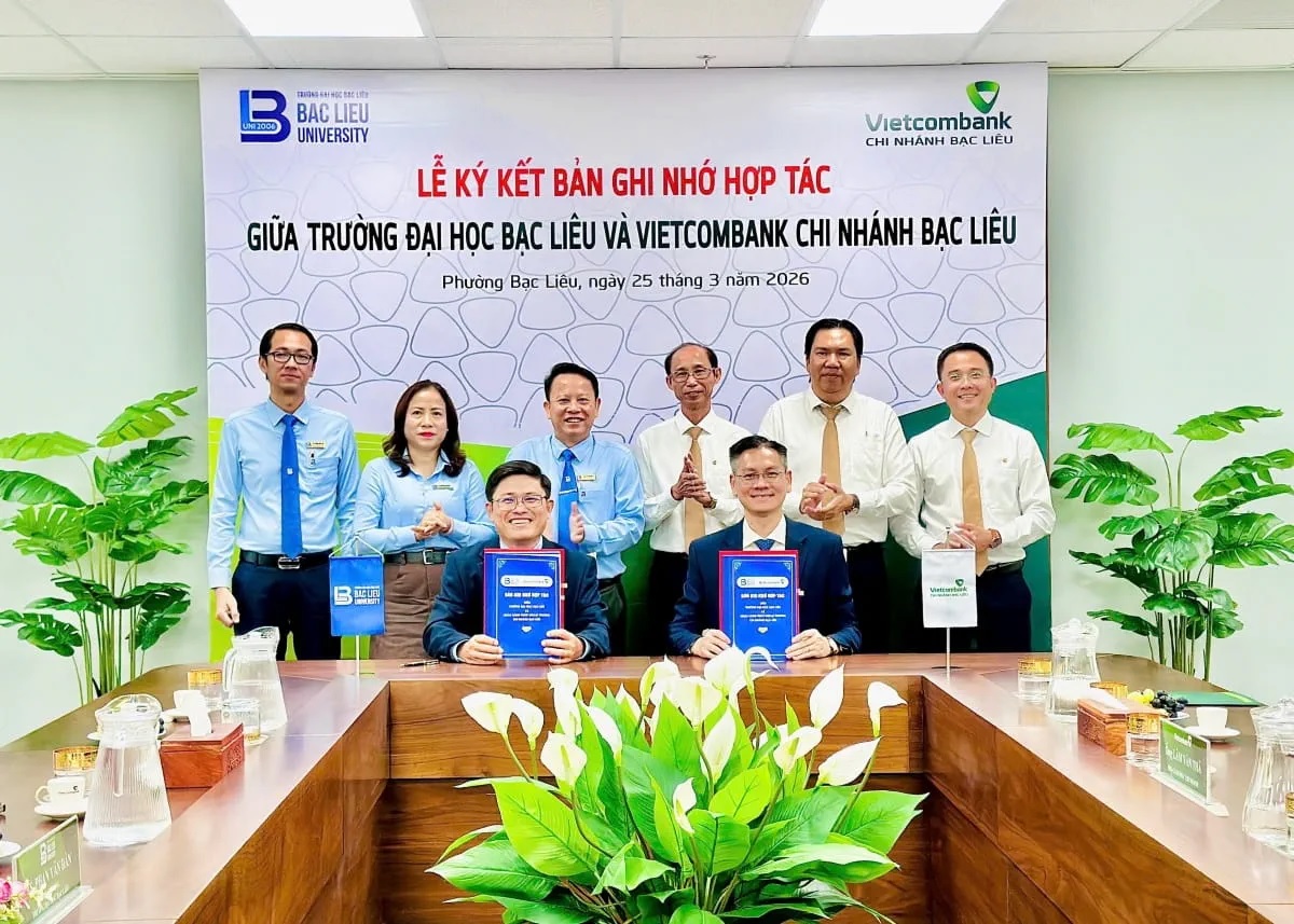 hợp tác