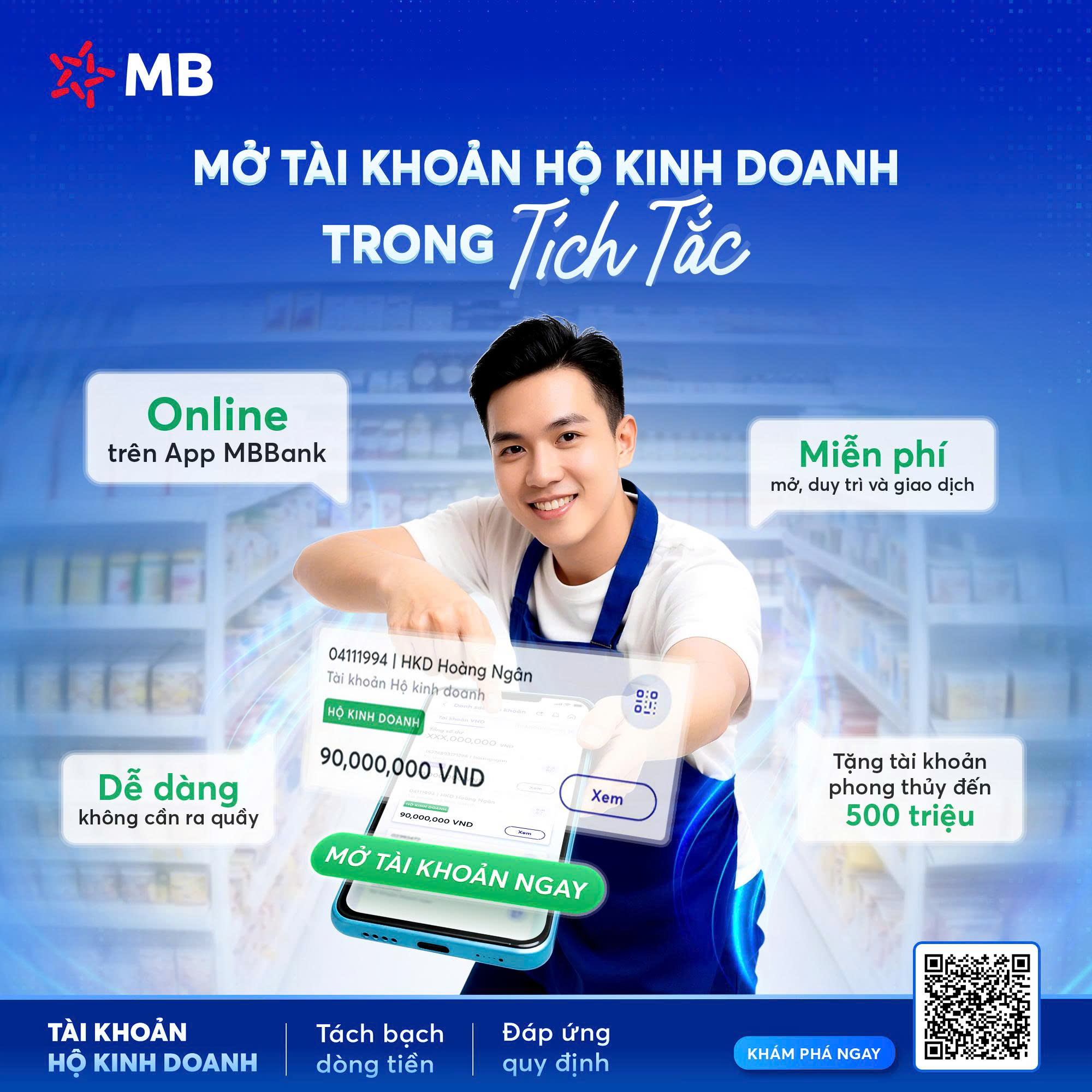 tài khoản