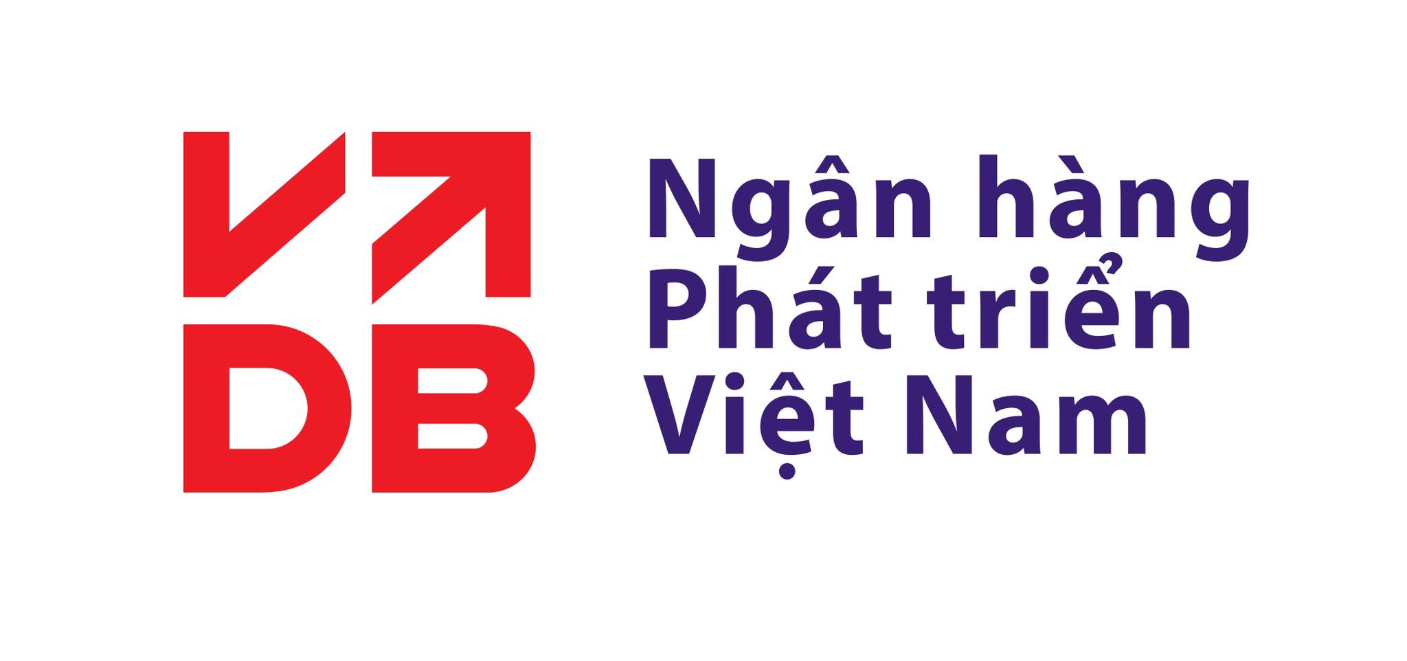 Ngân hàng Phát triển Việt Nam (VDB)