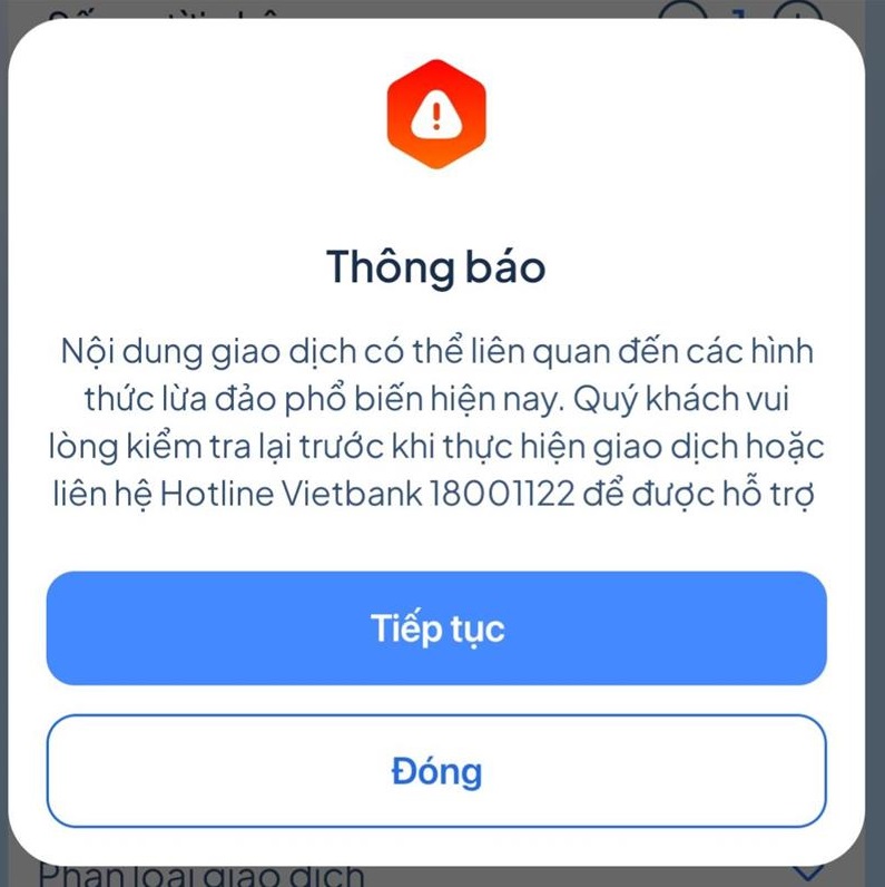 rủi ro