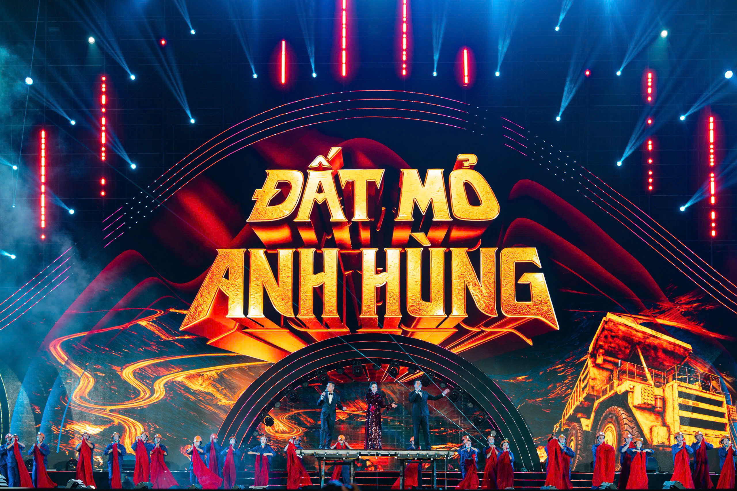 Agribank đồng hành “Thanh âm kỷ nguyên mới”