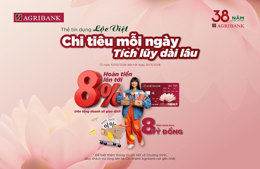 Lộc Việt