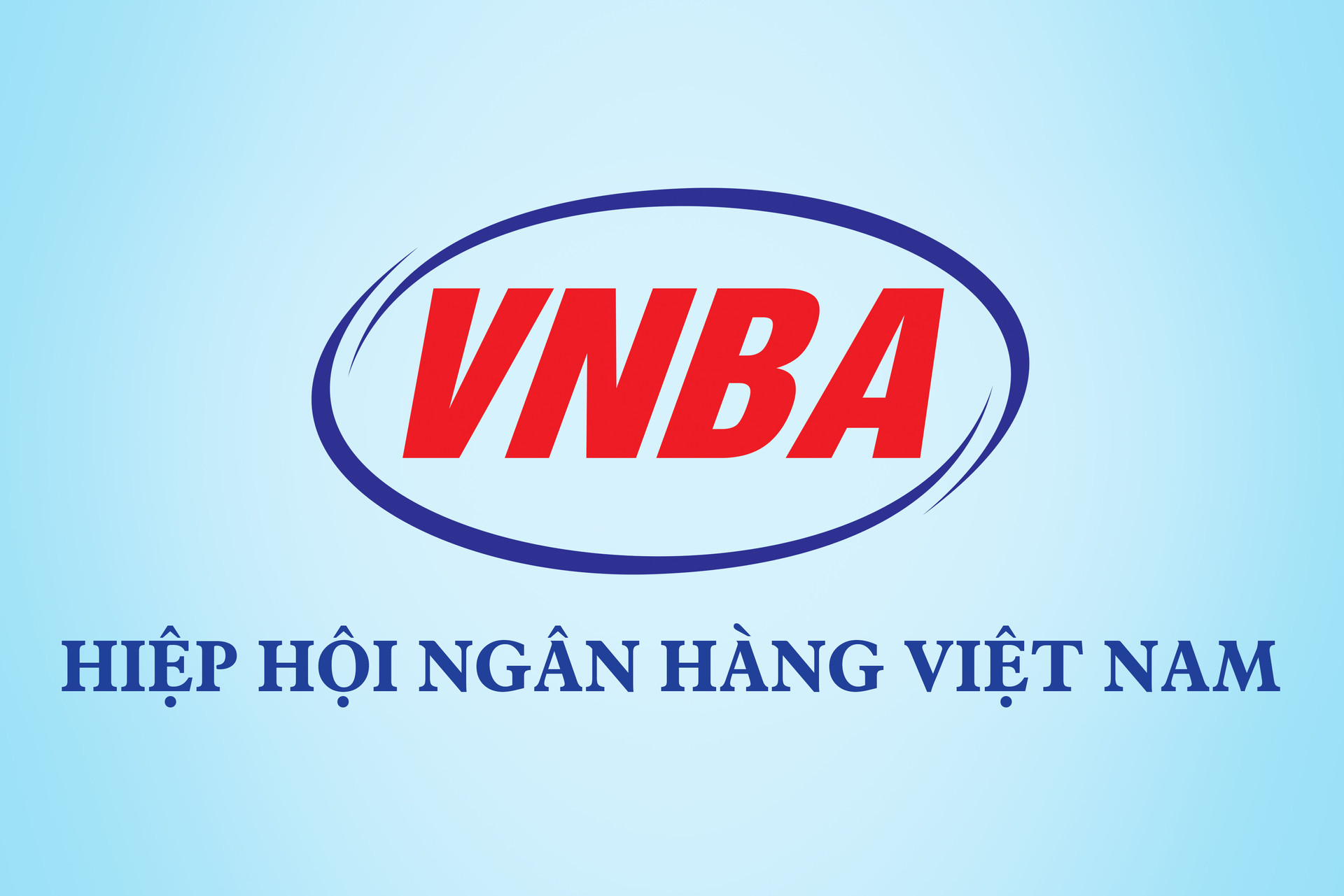 Cơ quan Thường trực Hiệp hội Ngân hàng Việt Nam phát động thi đua đặc biệt chào mừng 75 năm thành lập Ngành
