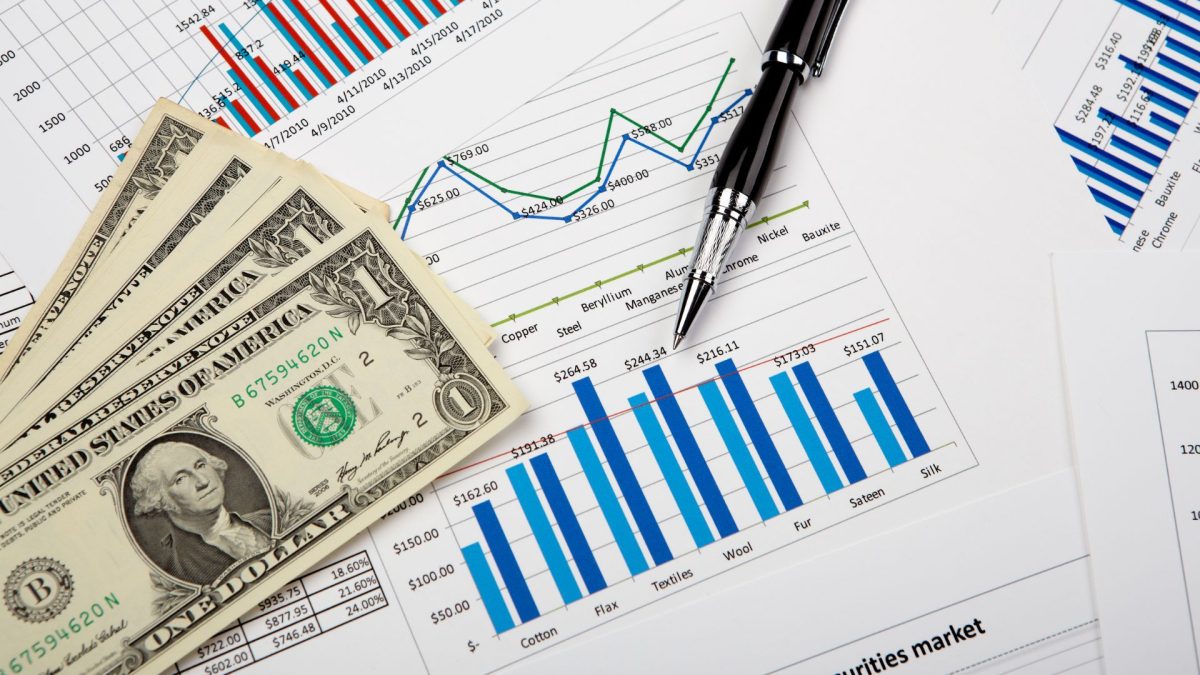 VNBA lấy ý kiến hội viên về dự thảo quản lý ngoại hối đối với hoạt động đầu tư nước ngoài tại Việt Nam