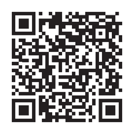 Hội nghị Đổi mới Tài chính Thế giới 2026 (WFIS 2026)