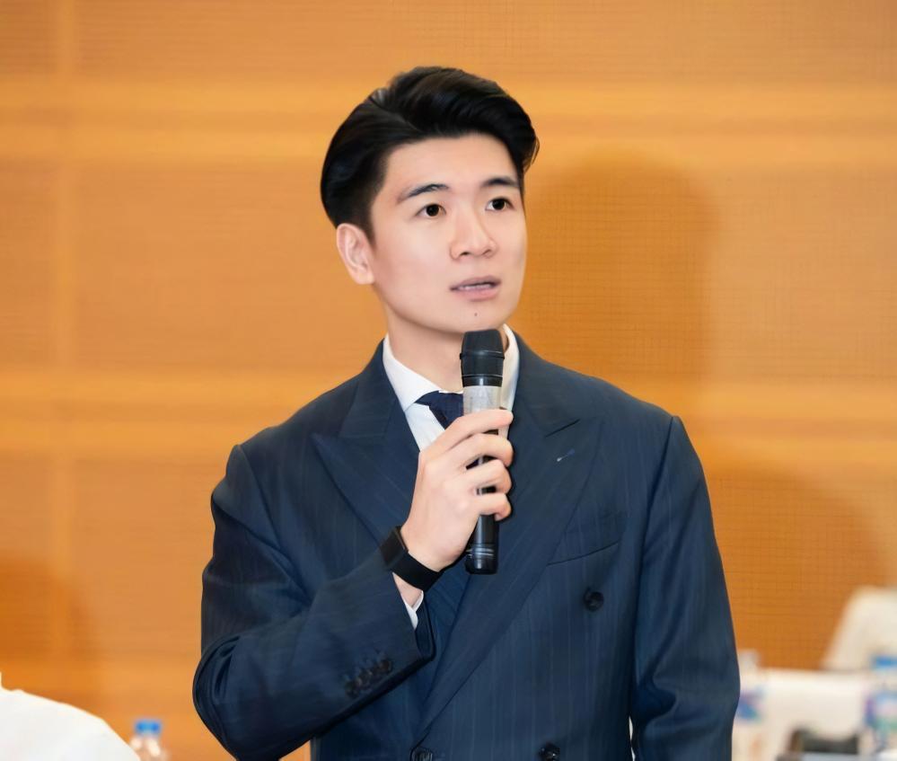 SHB muốn trở thành ngân hàng tầm vóc quốc gia thế hệ mới