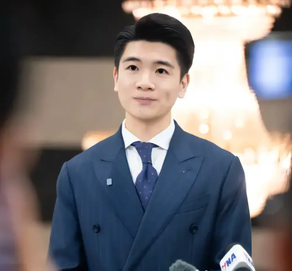 Phó chủ tịch HĐQT kiêm PTGĐ Đỗ Quang Vinh chia sẻ về định hướng của SHB