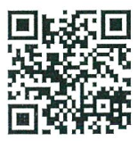 Sự kiện Vietnam Security Summit 2026 với chủ đề “Bảo vệ tương lai số trong thế giới hậu lượng tử và AI”