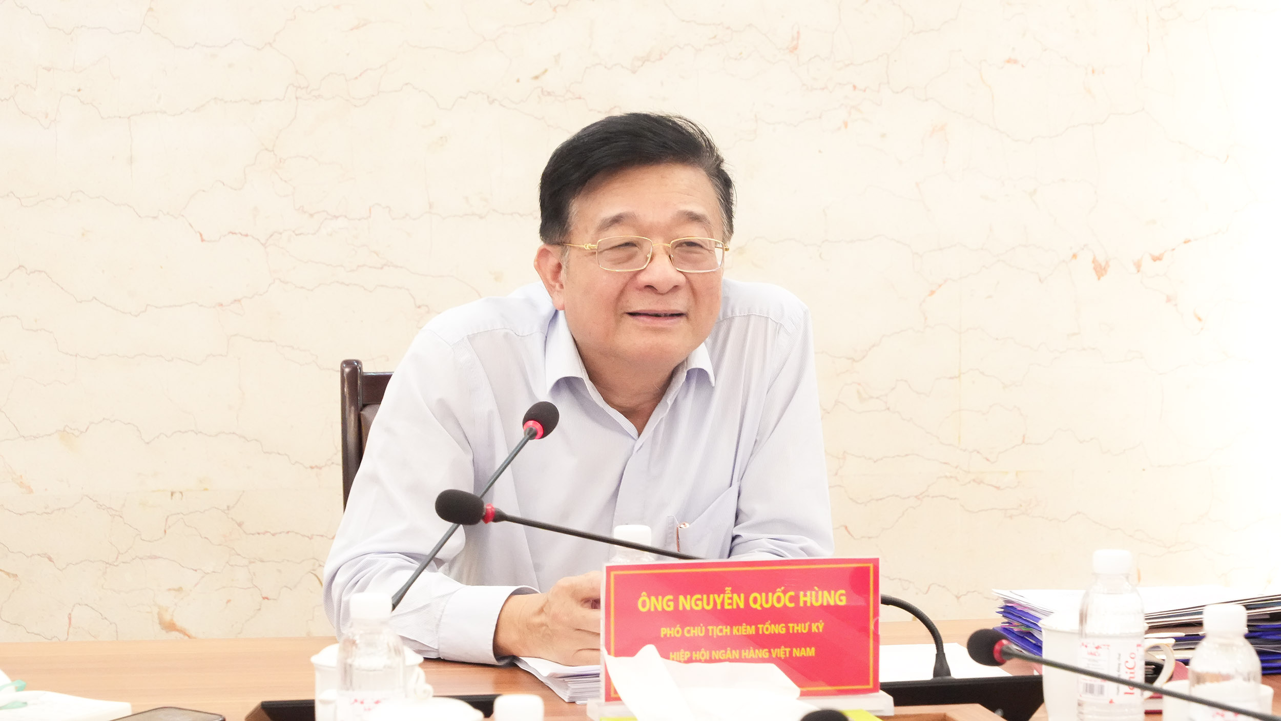 Hội đồng