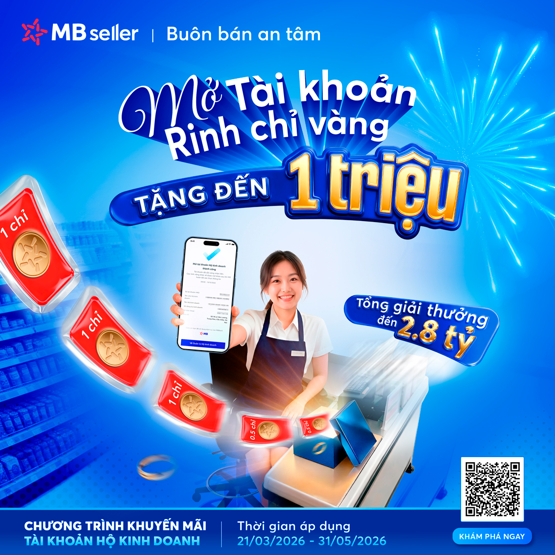 hộ kinh doanh