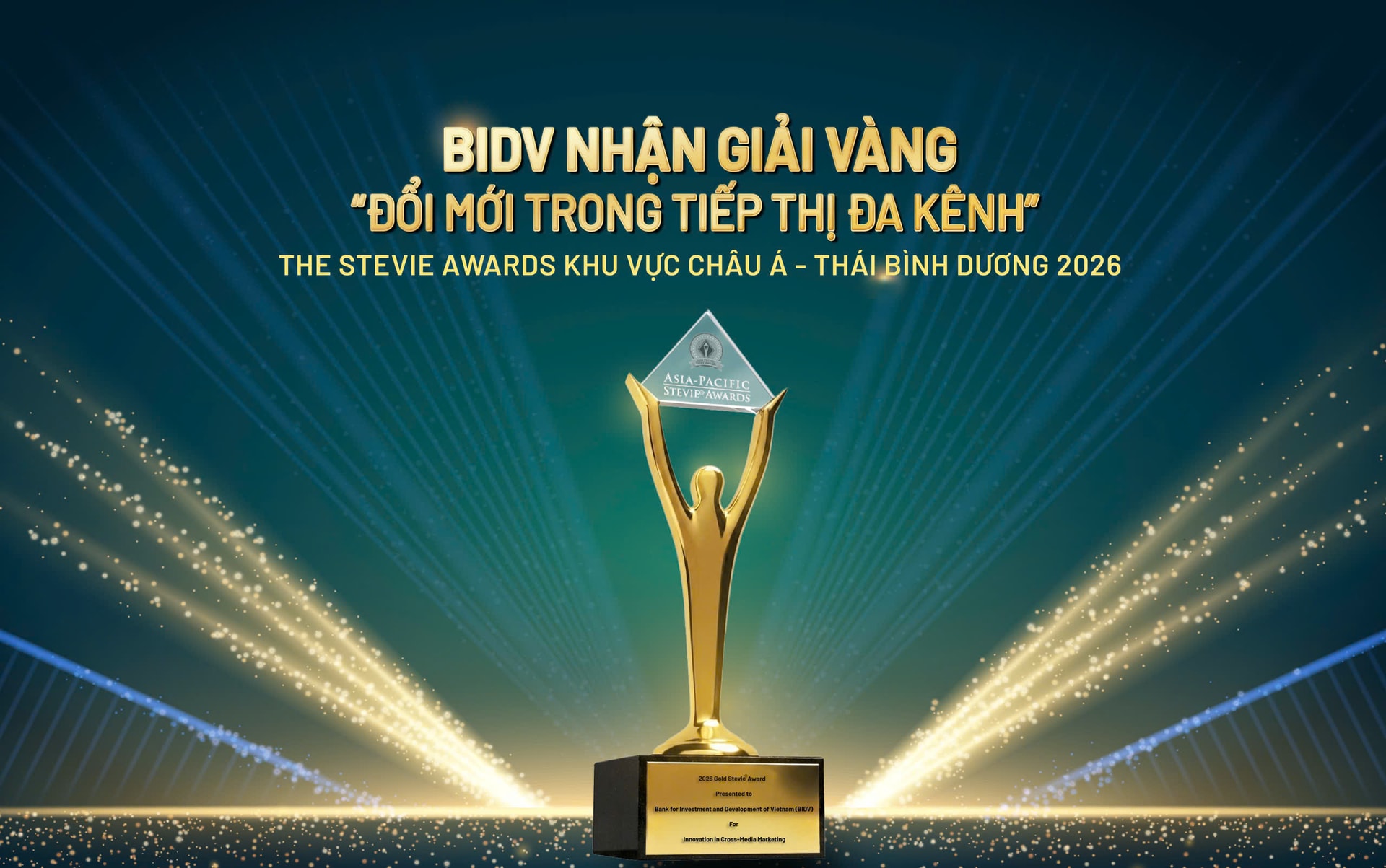 truyền thông