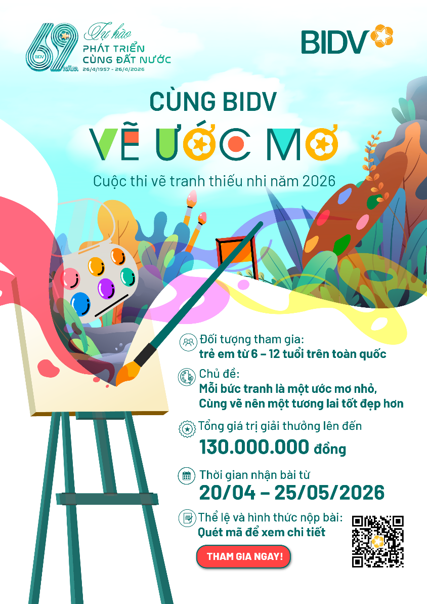 ước mơ