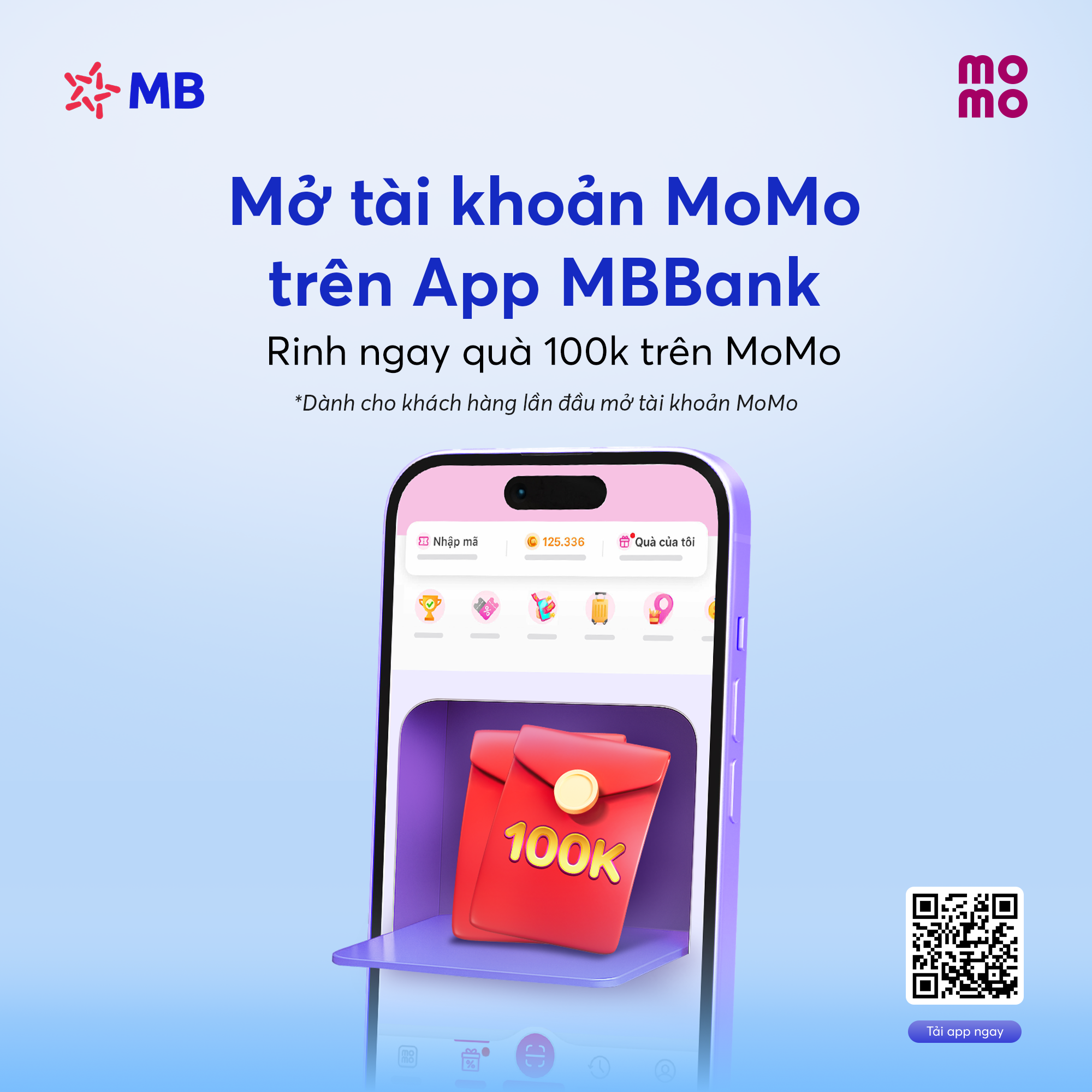tài khoản