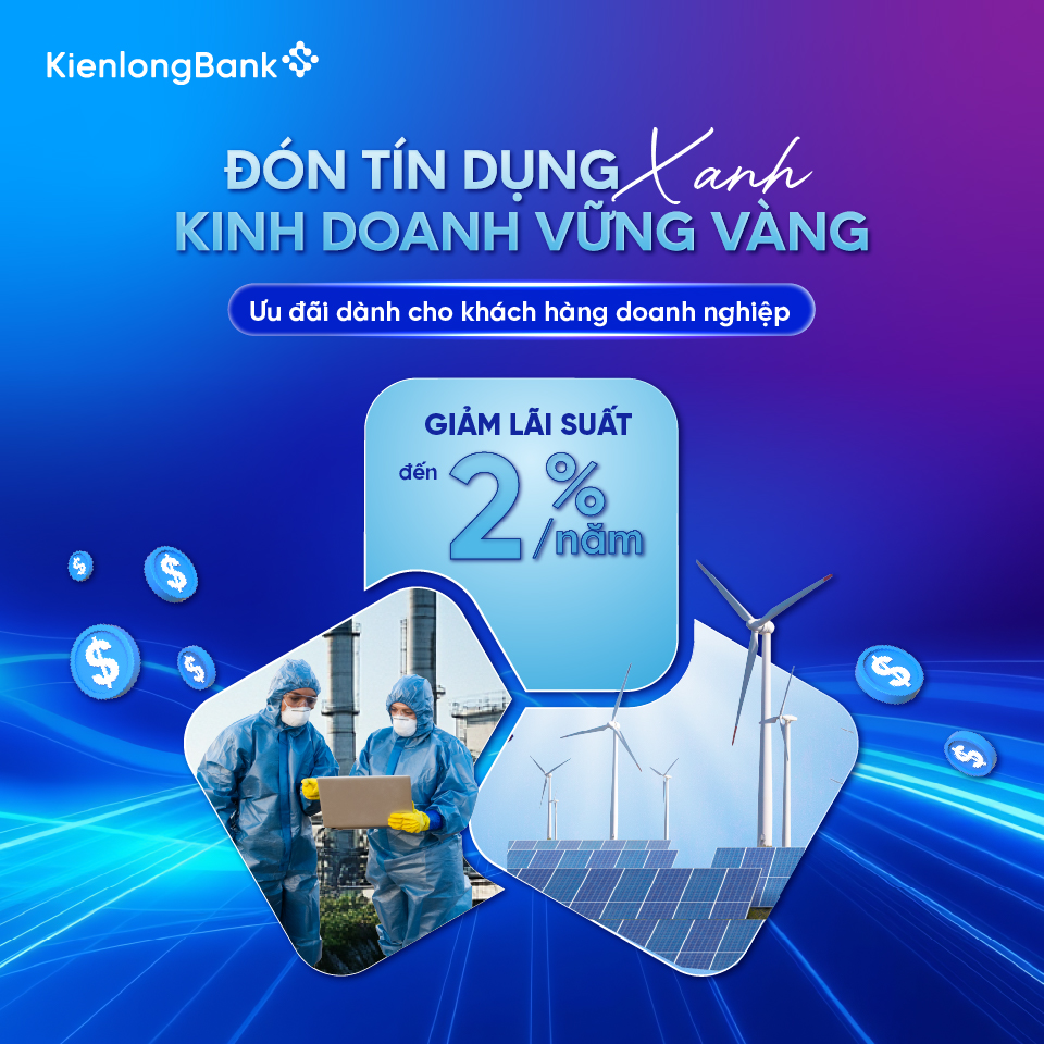 tín dụng