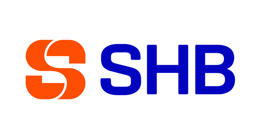 Ngân hàng TMCP Sài Gòn – Hà Nội (SHB)
