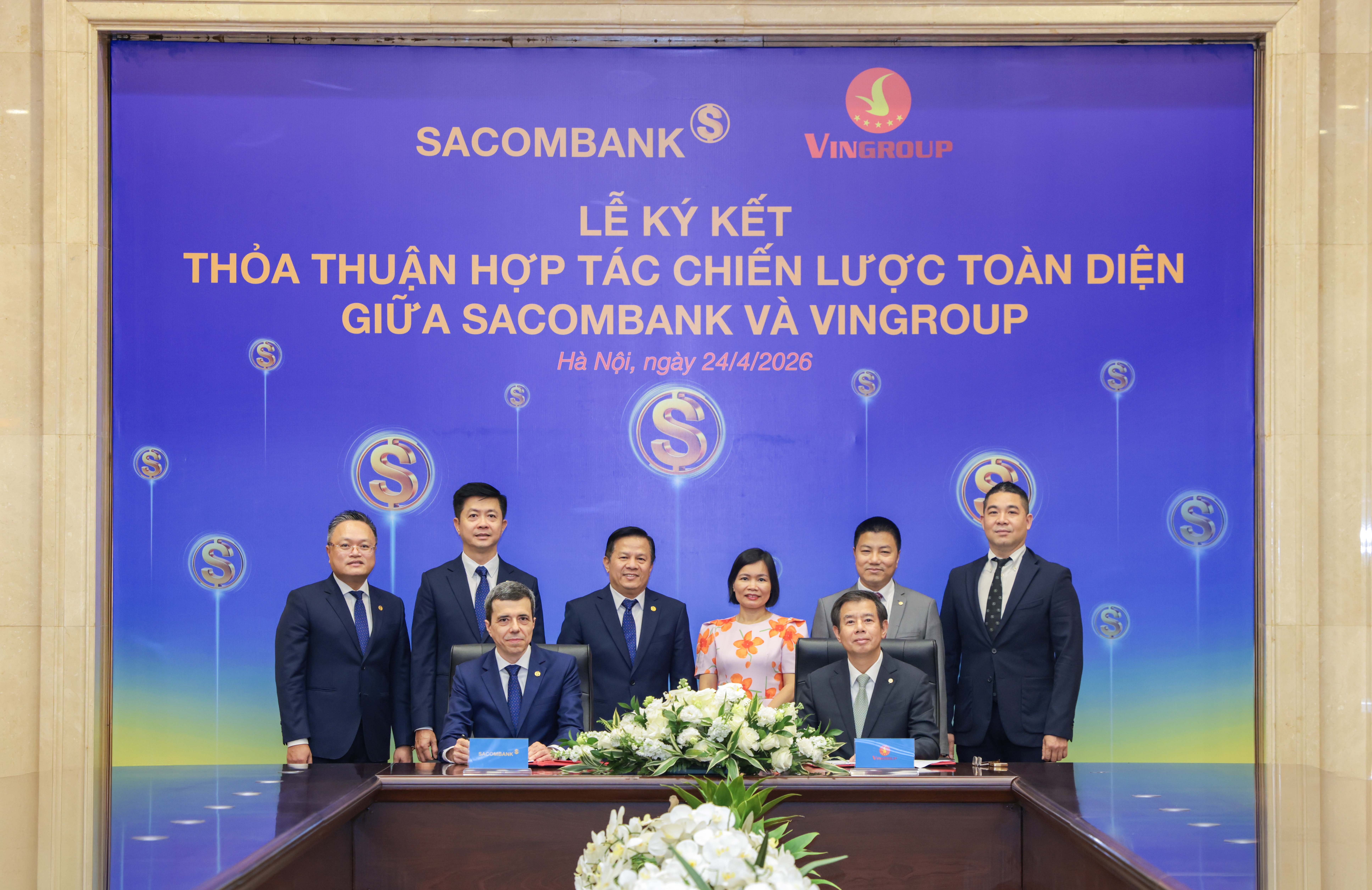 hợp tác